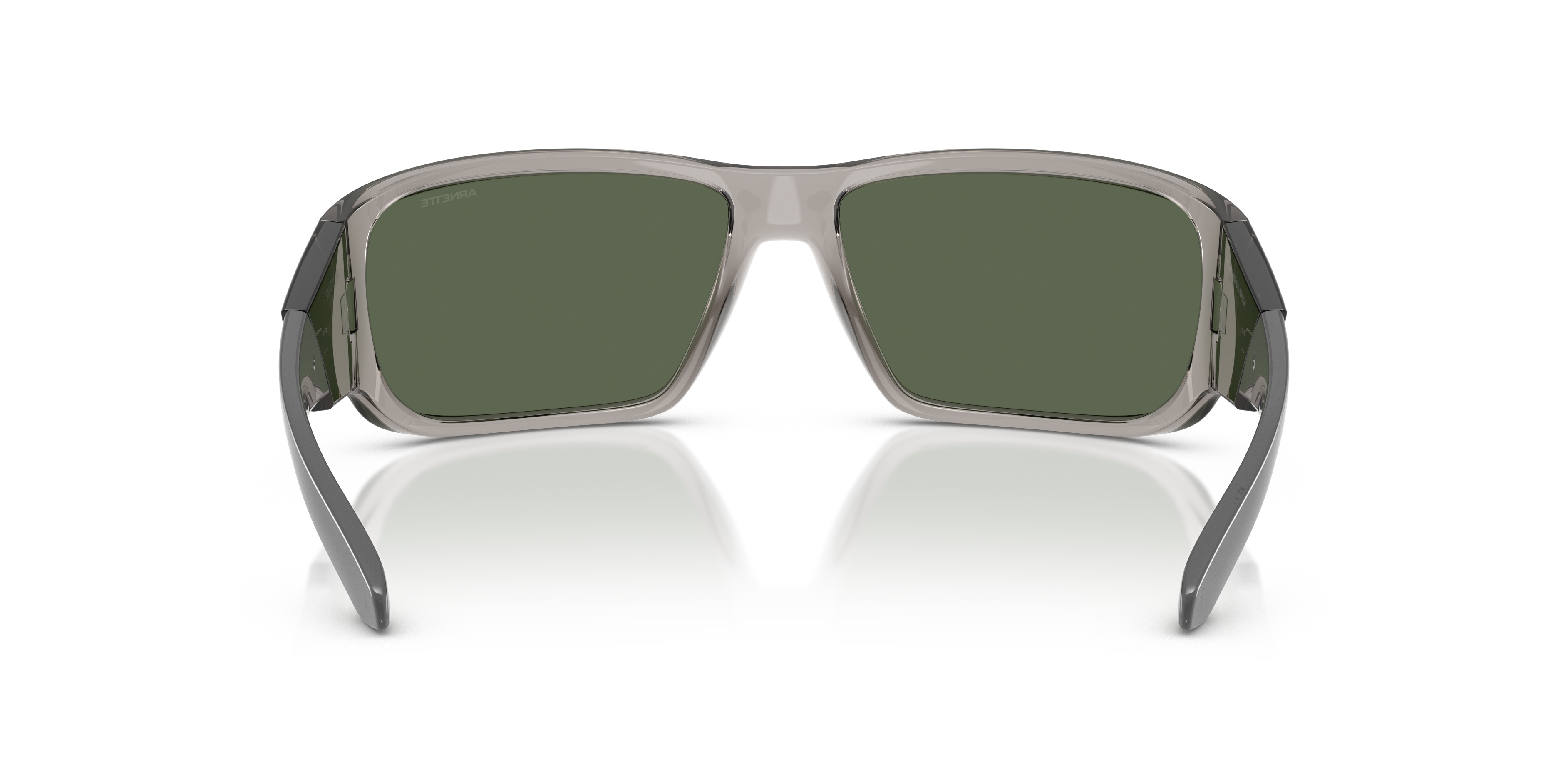 Arnette AN4297 266571 Snap Ii 